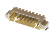 MOLEX 532610871