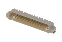 MOLEX 532611571