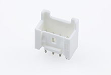 MOLEX 533750410