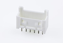 MOLEX 533750610
