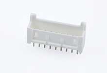 MOLEX 533750910