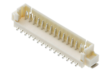 MOLEX 533981471