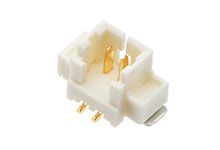 MOLEX 533984003