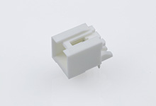 MOLEX 534260210