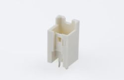 MOLEX 535170530
