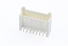 MOLEX 535170830