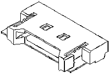 MOLEX 537800470