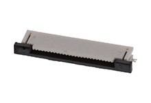 MOLEX 541323633