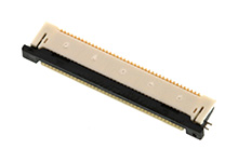 MOLEX 541324062