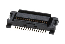 MOLEX 541670308