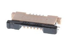 MOLEX 545480533