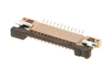MOLEX 545501271