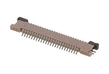 MOLEX 545502471