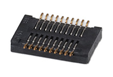 MOLEX 547220164