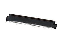 MOLEX 550911074