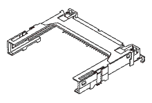 MOLEX 553585029