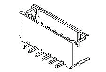 MOLEX 554600472