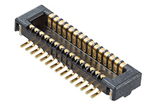 MOLEX 559099974