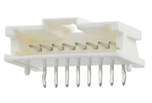 MOLEX 559351410