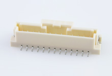 MOLEX 5600201320