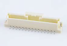 MOLEX 5600201520