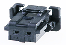 MOLEX 5601230201