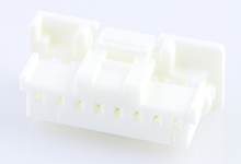 MOLEX 5601230800