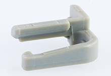 MOLEX 5601250200