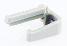 MOLEX 5601250300