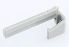 MOLEX 5601250800