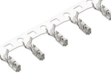 MOLEX 561349001