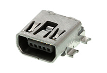 MOLEX 565790576