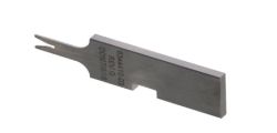 MOLEX 634441003