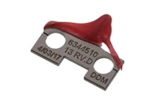 MOLEX 634451013