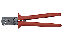 MOLEX 638255200