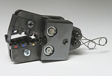 MOLEX 640054700