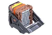 MOLEX 643212015
