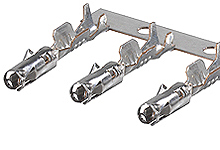 MOLEX 643231029