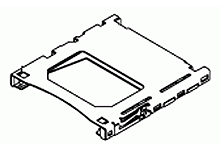 MOLEX 676000004