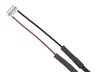 MOLEX 688014227
