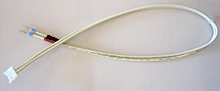 MOLEX 688014648