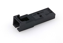 MOLEX 701070001