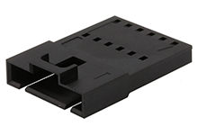 MOLEX 701070002