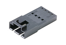 MOLEX 701070003