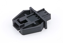 MOLEX 701070037