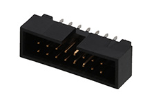 MOLEX 702461604