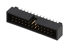MOLEX 702462604