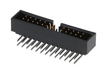 MOLEX 702472651