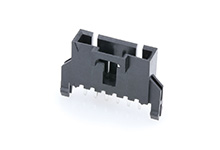 MOLEX 705410005