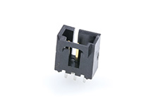 MOLEX 705430002